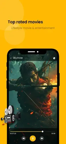 jio-hotstar-app-for-pc download Top Rated Movies
