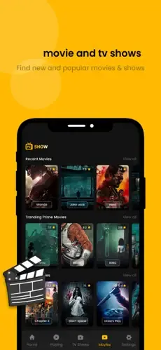 jio-hotstar-app-for-pc download movie